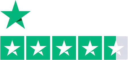 trustpilot star